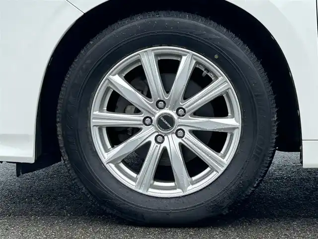 トヨタ アルファード S Cパッケージ 愛媛県 2019(平31)年 3.6万km ホワイトパールクリスタルシャイン JBLサウンド/純正ナビ/Bluetooth/CD/DVD/Blu-ray/AUX/100V充電/アイドリングストップ/追従クルコン/USB/オットマン/シートヒーター/エアシート/前後ドラレコ/パワーシート/コーナーセンサー/ステアリングヒーター/サマータイヤあり