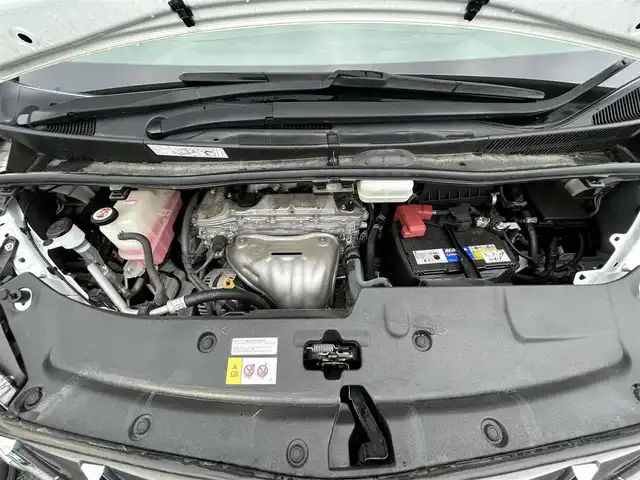 トヨタ アルファード S Cパッケージ 愛媛県 2019(平31)年 3.6万km ホワイトパールクリスタルシャイン JBLサウンド/純正ナビ/Bluetooth/CD/DVD/Blu-ray/AUX/100V充電/アイドリングストップ/追従クルコン/USB/オットマン/シートヒーター/エアシート/前後ドラレコ/パワーシート/コーナーセンサー/ステアリングヒーター/サマータイヤあり