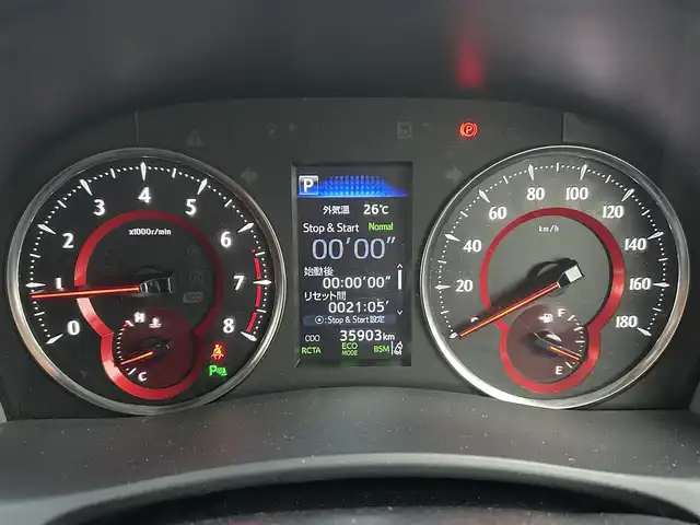 トヨタ アルファード S Cパッケージ 愛媛県 2019(平31)年 3.6万km ホワイトパールクリスタルシャイン JBLサウンド/純正ナビ/Bluetooth/CD/DVD/Blu-ray/AUX/100V充電/アイドリングストップ/追従クルコン/USB/オットマン/シートヒーター/エアシート/前後ドラレコ/パワーシート/コーナーセンサー/ステアリングヒーター/サマータイヤあり