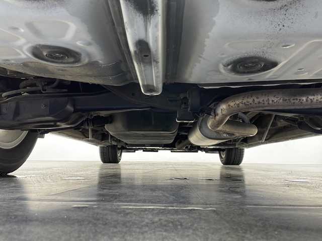 トヨタ アルファード S Cパッケージ 長野県 2019(平31)年 3.6万km ホワイトパールクリスタルシャイン 純正メモリナビ/フルセグTV/Bluetooth/FM/AM/ビルトインETC/全方位カメラ/WAC/ドライブレコーダー/クルーズコントロール（追従あり）/前後コーナーセンサー/横滑り防止装置/衝突被害軽減システム/レーンキープアシスト/メモリ付きパワーシート/レザーシート/前席シートヒーター/前席エアシート/シガーソケット/電格ミラー/純正フロアマット