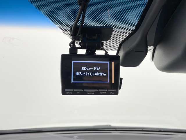 トヨタ アルファード S Cパッケージ 長野県 2019(平31)年 3.6万km ホワイトパールクリスタルシャイン 純正メモリナビ/フルセグTV/Bluetooth/FM/AM/ビルトインETC/全方位カメラ/WAC/ドライブレコーダー/クルーズコントロール（追従あり）/前後コーナーセンサー/横滑り防止装置/衝突被害軽減システム/レーンキープアシスト/メモリ付きパワーシート/レザーシート/前席シートヒーター/前席エアシート/シガーソケット/電格ミラー/純正フロアマット