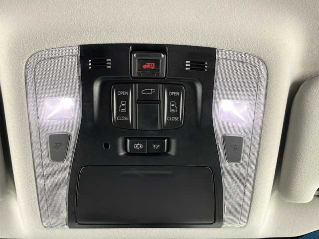トヨタ アルファード S Cパッケージ 長野県 2019(平31)年 3.6万km ホワイトパールクリスタルシャイン 純正メモリナビ/フルセグTV/Bluetooth/FM/AM/ビルトインETC/全方位カメラ/WAC/ドライブレコーダー/クルーズコントロール（追従あり）/前後コーナーセンサー/横滑り防止装置/衝突被害軽減システム/レーンキープアシスト/メモリ付きパワーシート/レザーシート/前席シートヒーター/前席エアシート/シガーソケット/電格ミラー/純正フロアマット