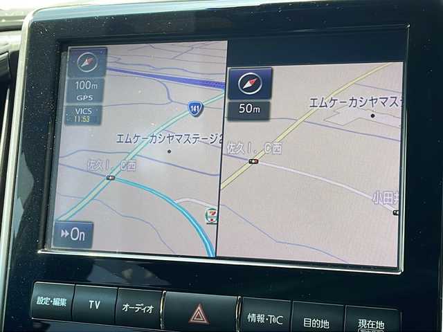 トヨタ ランドクルーザー ZX 長野県 2019(令1)年 4.2万km ブラック 4WD/モデリスタエアロ/サンルーフ/ブラックレザーシート/純正メーカーナビフルセグTV/純正リアエンターテイメント/全周囲カメラ/純正ビルトインETC2.0/前方ドライブレコーダー/追従型クルーズコントロ―ル/前後コーナーセンサー/純正20インチAW夏タイヤ/パワーバックドア/衝突被害軽減システム/3列シート/前席パワーシート/前席シートヒーター/純正フロアマット/純正LEDヘッドライト/オートライト/オートマチックハイビーム/ABS/横滑り防止機能/盗難防止装置/スペアキー/保証書/取扱説明書
