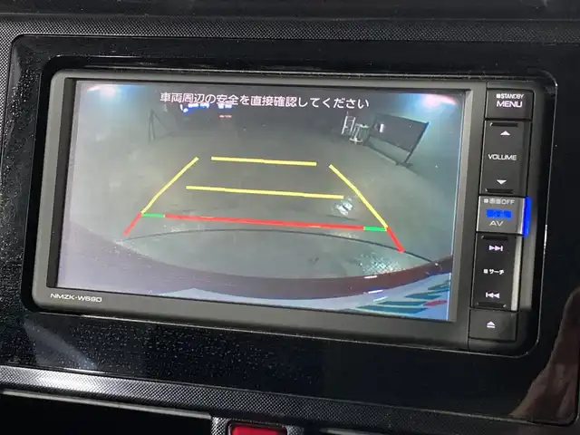 ダイハツ トール G SAⅢ 沖縄県 2019(令1)年 3.2万km ファイアークォーツレッドM 禁煙車/両側パワースライドドア/純正ナビ/衝突軽減ブレーキ/クルーズコントロール/ＥＴＣ/バックカメラ/コーナーセンサー/ドライブレコーダー/スマートキー/プッシュスタート/オートライト/純正フロアマット
