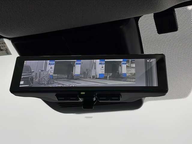 日産 オーラ G 栃木県 2021(令3)年 1.2万km 黒 純正ナビ/(CD/DVD/フルセグTV/Bluetooth/MSV/SD/USB)/全方位カメラ/360°セーフティーアシスト/・インテリジェントエマージェンシーブレーキ/・ふらつき警報/・標識検知機能/・アラウンドビューモニター/ビルトインETC/ハーフレザーシート/禁煙車/デジタルインナーミラー/オートライト/LEDヘッドライト/横滑り防止装置/フォグランプ/スマートキー/プッシュスタート/ステアリングスイッチ/革巻きステアリング/ウィンカーミラー/電動格納ミラー/純正17インチアルミホイール/純正フロアマット