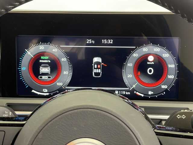 日産 オーラ G 栃木県 2021(令3)年 1.2万km 黒 純正ナビ/(CD/DVD/フルセグTV/Bluetooth/MSV/SD/USB)/全方位カメラ/360°セーフティーアシスト/・インテリジェントエマージェンシーブレーキ/・ふらつき警報/・標識検知機能/・アラウンドビューモニター/ビルトインETC/ハーフレザーシート/禁煙車/デジタルインナーミラー/オートライト/LEDヘッドライト/横滑り防止装置/フォグランプ/スマートキー/プッシュスタート/ステアリングスイッチ/革巻きステアリング/ウィンカーミラー/電動格納ミラー/純正17インチアルミホイール/純正フロアマット