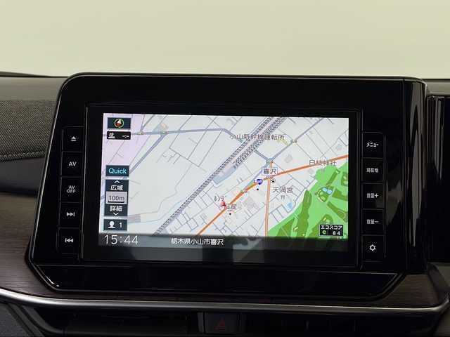 日産 オーラ G 栃木県 2021(令3)年 1.2万km 黒 純正ナビ/(CD/DVD/フルセグTV/Bluetooth/MSV/SD/USB)/全方位カメラ/360°セーフティーアシスト/・インテリジェントエマージェンシーブレーキ/・ふらつき警報/・標識検知機能/・アラウンドビューモニター/ビルトインETC/ハーフレザーシート/禁煙車/デジタルインナーミラー/オートライト/LEDヘッドライト/横滑り防止装置/フォグランプ/スマートキー/プッシュスタート/ステアリングスイッチ/革巻きステアリング/ウィンカーミラー/電動格納ミラー/純正17インチアルミホイール/純正フロアマット