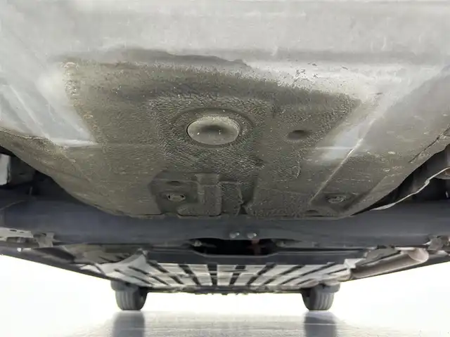 ホンダ フィット ハイブリット スマート セレクション 佐賀県 2011(平23)年 13.5万km クリスタルブラックパール 社外7インチナビ/ワンセグTV/CD/DVD/Bluetooth/クルーズコントロール/ETC/前方後方ドライブレコーダー/ヘッドライトレエライザー/ドアバイザー/フロアマット/オートエアコン/電動格納ミラー/ウィンカーミラー