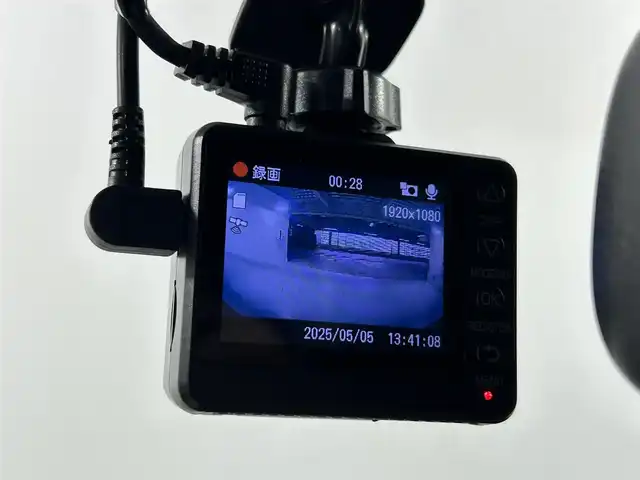 ホンダ フィット ハイブリット スマート セレクション 佐賀県 2011(平23)年 13.5万km クリスタルブラックパール 社外7インチナビ/ワンセグTV/CD/DVD/Bluetooth/クルーズコントロール/ETC/前方後方ドライブレコーダー/ヘッドライトレエライザー/ドアバイザー/フロアマット/オートエアコン/電動格納ミラー/ウィンカーミラー