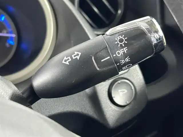 ホンダ フィット ハイブリット スマート セレクション 佐賀県 2011(平23)年 13.5万km クリスタルブラックパール 社外7インチナビ/ワンセグTV/CD/DVD/Bluetooth/クルーズコントロール/ETC/前方後方ドライブレコーダー/ヘッドライトレエライザー/ドアバイザー/フロアマット/オートエアコン/電動格納ミラー/ウィンカーミラー