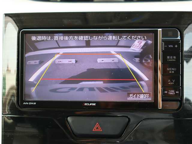 ダイハツ タント カスタム X トップED SA 道東・釧路十勝 2014(平26)年 5.5万km パールホワイトⅢ  ワ ン オ ー ナ ー/ 4   W  D/ 社 外 ナ ビ・フ ル セ グ T V/ バ ッ ク カ メ ラ/ パ ワ ー  ス ラ イ ド ド ア（左）/ 純 正 エ ン ジ ン ス タ ー タ ー/ 革 調 シ ー ト カ バ ー/ ス マ ー ト キ ー/ 純 正 ア ル ミ ホ イ ル/ 純 正 L E D ヘ ッ ド ラ イ ト/ 純 正 フ ォ グ ラ ン プ/ 新  車  保  証  書/ 取  扱  説  明  書