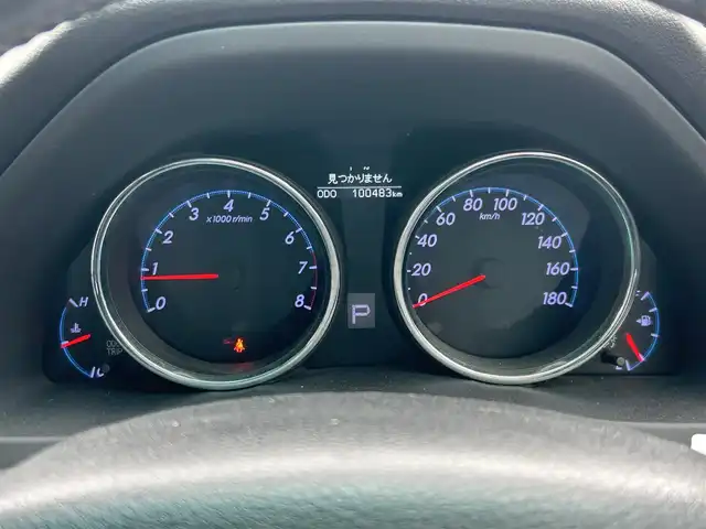 トヨタ マークＸ 250G リラックスセレクション 静岡県 2010(平22)年 10.1万km ブラック 純正ナビ/　（CD、AUX）/MTモード付きAT/寒冷地仕様/バックカメラ/横滑り防止装置/レザー調シートカバー/前方社外ドライブレコーダー/プッシュスタート/純正フロアマット/社外20インチアルミホイール/取扱説明書