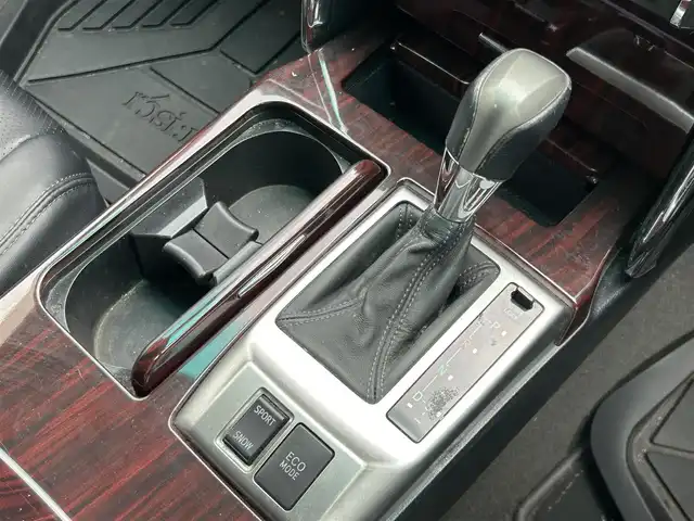 トヨタ マークＸ 250G リラックスセレクション 静岡県 2010(平22)年 10.1万km ブラック 純正ナビ/　（CD、AUX）/MTモード付きAT/寒冷地仕様/バックカメラ/横滑り防止装置/レザー調シートカバー/前方社外ドライブレコーダー/プッシュスタート/純正フロアマット/社外20インチアルミホイール/取扱説明書