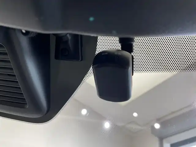日産 デイズ X 栃木県 2020(令2)年 1.8万km ブロッサムピンク 純正ナビ/(ＣＤ／フルセグＴＶ/Bluetooth/SD)/バックカメラ/全方位カメラ/コーナーセンサー/前方ドライブレコーダー/禁煙車/オートライト/横滑り防止装置/スマートキー/プッシュスタート/アイドリングストップ/ステアリングスイッチ/電動格納ミラー/純正アルミホイール/純正フロアマット
