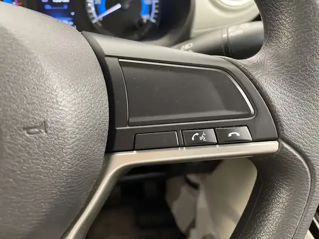 日産 デイズ X 栃木県 2020(令2)年 1.8万km ブロッサムピンク 純正ナビ/(ＣＤ／フルセグＴＶ/Bluetooth/SD)/バックカメラ/全方位カメラ/コーナーセンサー/前方ドライブレコーダー/禁煙車/オートライト/横滑り防止装置/スマートキー/プッシュスタート/アイドリングストップ/ステアリングスイッチ/電動格納ミラー/純正アルミホイール/純正フロアマット