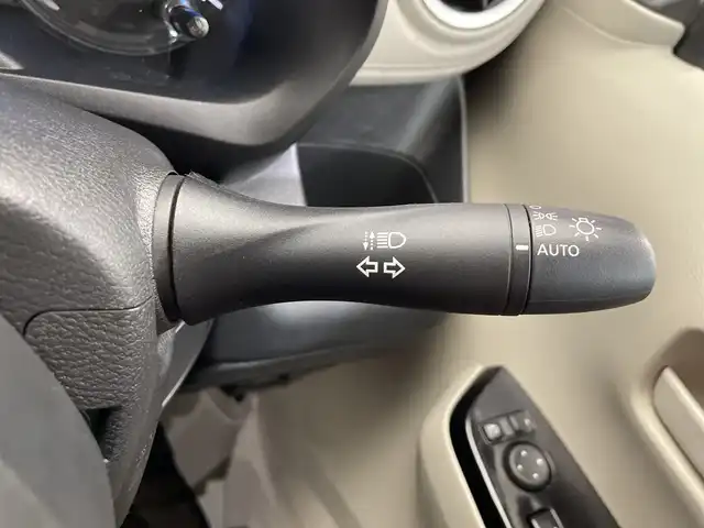 日産 デイズ X 栃木県 2020(令2)年 1.8万km ブロッサムピンク 純正ナビ/(ＣＤ／フルセグＴＶ/Bluetooth/SD)/バックカメラ/全方位カメラ/コーナーセンサー/前方ドライブレコーダー/禁煙車/オートライト/横滑り防止装置/スマートキー/プッシュスタート/アイドリングストップ/ステアリングスイッチ/電動格納ミラー/純正アルミホイール/純正フロアマット