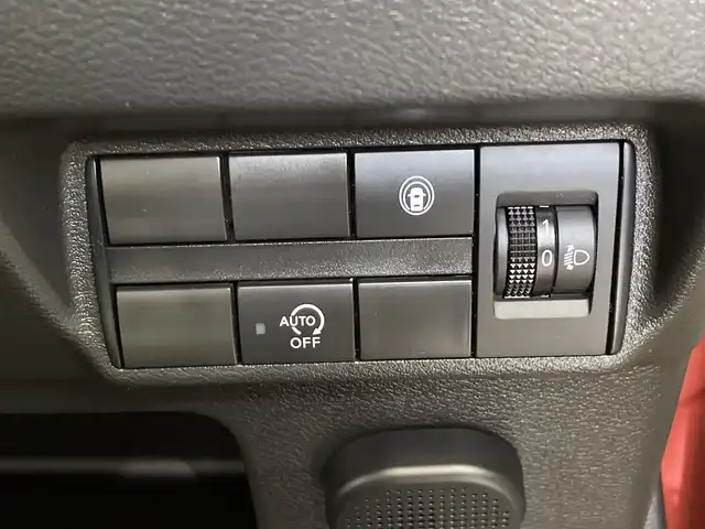 日産 デイズ X 栃木県 2020(令2)年 1.8万km ブロッサムピンク 純正ナビ/(ＣＤ／フルセグＴＶ/Bluetooth/SD)/バックカメラ/全方位カメラ/コーナーセンサー/前方ドライブレコーダー/禁煙車/オートライト/横滑り防止装置/スマートキー/プッシュスタート/アイドリングストップ/ステアリングスイッチ/電動格納ミラー/純正アルミホイール/純正フロアマット