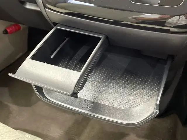 日産 デイズ X 栃木県 2020(令2)年 1.8万km ブロッサムピンク 純正ナビ/(ＣＤ／フルセグＴＶ/Bluetooth/SD)/バックカメラ/全方位カメラ/コーナーセンサー/前方ドライブレコーダー/禁煙車/オートライト/横滑り防止装置/スマートキー/プッシュスタート/アイドリングストップ/ステアリングスイッチ/電動格納ミラー/純正アルミホイール/純正フロアマット