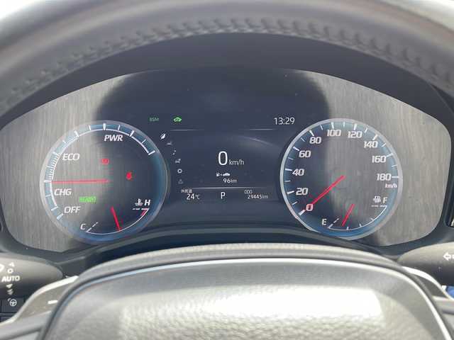 トヨタ クラウン ハイブリッド RS アドバンス 兵庫県 2019(平31)年 3万km ホワイトパールクリスタルシャイン ・T-connect8インチナビ/CD/DVD/TV/BT/USB/・パノラミックビューモニター/・レザーシートパッケージ/・白本革シート/・ステアリングヒーター/・前席シートヒーター/・前席エアーシート/・革巻きステアリング/・マイコン制御チルト/・スライド電動ムーンルーフ/・モデリスタエアロ/・BLITZ車高調/・WORK20インチアルミホイール/・Toyota Safety Sense/・プリクラッシュセーフティ/・レーントレーシングアシスト［LTA］/・レーダークルーズコントロール（全車速追従機能付）/・ロードサインアシスト［RSA］/・アダプティブハイビームシステム［AHS］/・オートマチックハイビーム［AHB］/・ブラインドスポットモニター/・カラーヘッドアップディスプレイ/・パドルシフト/・パーキングアシスト/・純正ドライブレコーダー/・クリアランスソナー/・3眼LEDライト/・シーケンシャルターンランプ/・LEDフォグランプ/・nanoe