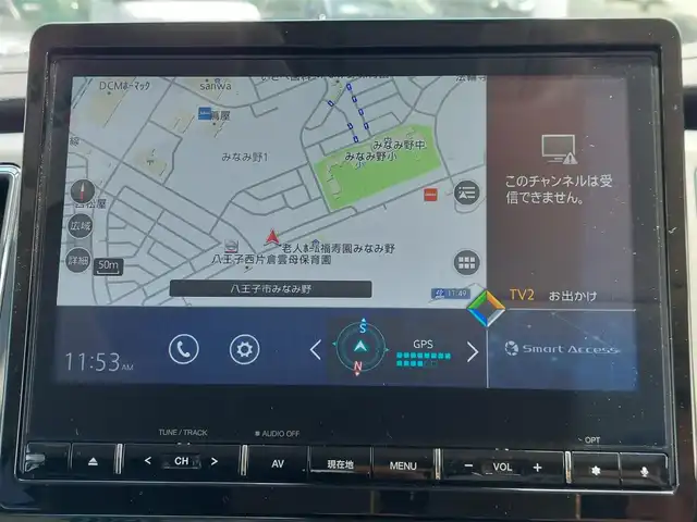 三菱 デリカＤ：５ P 東京都 2024(令6)年 0.4万km ホワイトダイヤモンド 純正10.1型ナビ/アラウンドビューモニター/ETC/ドライブレコーダー/両側パワースライドドア/パワーバックドア/シートヒーター/パワーシート/パドルシフト/ステアリングヒーター/AC100V/e-Assist/・衝突軽減ブレーキ/・車線逸脱警報システム/・レーダークルーズコントロールシステム/・オートマチックハイビーム/・誤発進抑制機能/・後側方車両検知警報システム