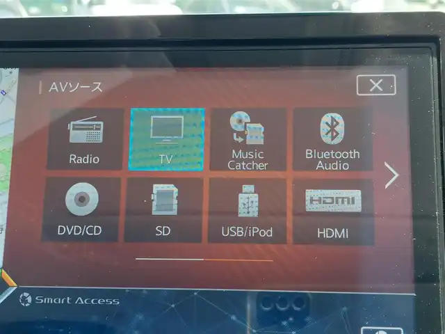 三菱 デリカＤ：５ P 東京都 2024(令6)年 0.4万km ホワイトダイヤモンド 純正10.1型ナビ/アラウンドビューモニター/ETC/ドライブレコーダー/両側パワースライドドア/パワーバックドア/シートヒーター/パワーシート/パドルシフト/ステアリングヒーター/AC100V/e-Assist/・衝突軽減ブレーキ/・車線逸脱警報システム/・レーダークルーズコントロールシステム/・オートマチックハイビーム/・誤発進抑制機能/・後側方車両検知警報システム