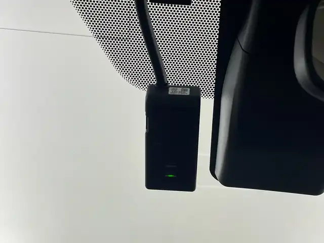 トヨタ プリウス α G 愛知県 2015(平27)年 4.3万km グレーメタリック 7人乗り/純正8インチナビ/（Bluetooth・フルセグテレビ・AM/FM）/バックカメラ/ビルトインETC/ドライブレコーダー/レーダークルーズコントロール(OP)/衝突被害軽減システム(OP)/レーンキープアシスト/ハーフレザーシート/運転席パワーシート/純正16インチアルミホイール/純正LEDヘッドライト/オートマチックハイビーム/スマートキー・プッシュスタート