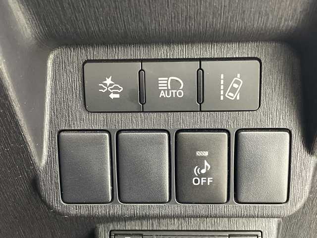 トヨタ プリウス α G 愛知県 2015(平27)年 4.3万km グレーメタリック 7人乗り/純正8インチナビ/（Bluetooth・フルセグテレビ・AM/FM）/バックカメラ/ビルトインETC/ドライブレコーダー/レーダークルーズコントロール(OP)/衝突被害軽減システム(OP)/レーンキープアシスト/ハーフレザーシート/運転席パワーシート/純正16インチアルミホイール/純正LEDヘッドライト/オートマチックハイビーム/スマートキー・プッシュスタート