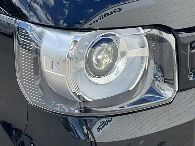 ホンダ Ｎ ＢＯＸ JOY 岩手県 2024(令6)年 0.1千km クリスタルブラックパール 4WD/ホンダセンシング/両側パワースライドドア/ミラーヒーター/前席シートヒーター/衝突被害軽減ブレーキ/レーンキープアシスト/レーダークルーズコントロール/前後コーナーセンサー/横滑り防止装置/バックカメラ装着有/電子制御パーキングブレーキ/ブレーキオートホールド/ステアリングスイッチ/オートライト/LEDヘッドライト/〇プッシュスタート/〇電動格納ミラー/〇ウィンカーミラー/〇ECON/〇スマートキー/ドアロアガーニッシュ/フロアアンダーボックス/チェック柄ファブリック素材（撥水素材）/コンビニフック付きシートバックテーブル/ロールサンシェード (スライドドア両側)/360°UV・IRカットパッケージ