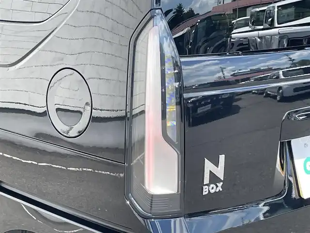 ホンダ Ｎ ＢＯＸ JOY 岩手県 2024(令6)年 0.1千km クリスタルブラックパール 4WD/ホンダセンシング/両側パワースライドドア/ミラーヒーター/前席シートヒーター/衝突被害軽減ブレーキ/レーンキープアシスト/レーダークルーズコントロール/前後コーナーセンサー/横滑り防止装置/バックカメラ装着有/電子制御パーキングブレーキ/ブレーキオートホールド/ステアリングスイッチ/オートライト/LEDヘッドライト/〇プッシュスタート/〇電動格納ミラー/〇ウィンカーミラー/〇ECON/〇スマートキー/ドアロアガーニッシュ/フロアアンダーボックス/チェック柄ファブリック素材（撥水素材）/コンビニフック付きシートバックテーブル/ロールサンシェード (スライドドア両側)/360°UV・IRカットパッケージ