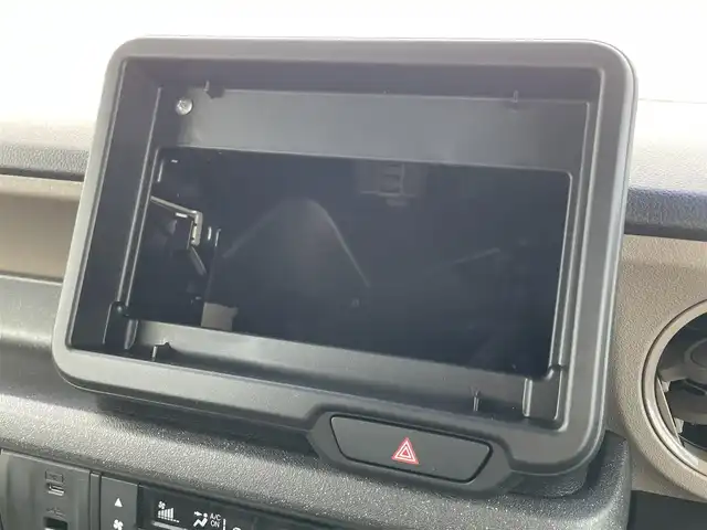ホンダ Ｎ ＢＯＸ JOY 岩手県 2024(令6)年 0.1千km クリスタルブラックパール 4WD/ホンダセンシング/両側パワースライドドア/ミラーヒーター/前席シートヒーター/衝突被害軽減ブレーキ/レーンキープアシスト/レーダークルーズコントロール/前後コーナーセンサー/横滑り防止装置/バックカメラ装着有/電子制御パーキングブレーキ/ブレーキオートホールド/ステアリングスイッチ/オートライト/LEDヘッドライト/〇プッシュスタート/〇電動格納ミラー/〇ウィンカーミラー/〇ECON/〇スマートキー/ドアロアガーニッシュ/フロアアンダーボックス/チェック柄ファブリック素材（撥水素材）/コンビニフック付きシートバックテーブル/ロールサンシェード (スライドドア両側)/360°UV・IRカットパッケージ