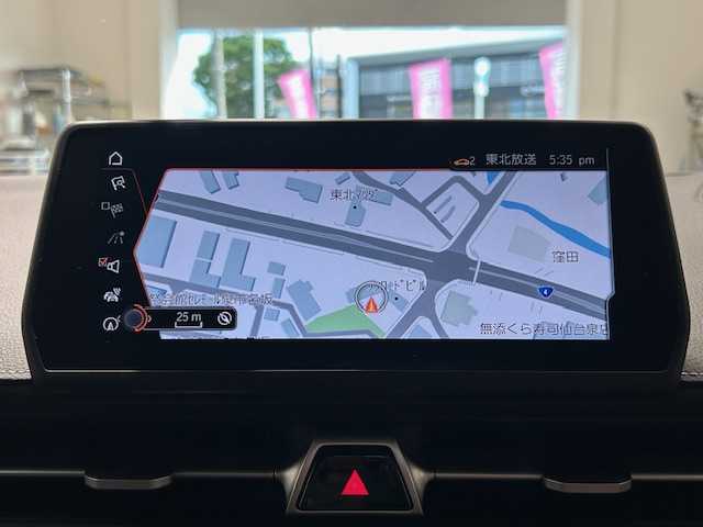トヨタ スープラ RZ 宮城県 2022(令4)年 2.8万km プロミネンスレッド 純正ナビ/バックカメラ/リアカメラ/Bluetooth/JBLサウンド/トヨタスープラセーフティ/・レーンディパーチャーアラート/・プリクラッシュセーフティ/・ブラインドスポットモニター/・アダプティブハイビームシステム/・レーダークルーズコントロール/・クリアランスソナー/ヘッドアップディスプレイ/前後コーナーセンサー/LEDヘッドライト/オートライト/バックフォグランプ/ハーフレザーシート/シートメモリー/シートヒーター/パワーシート/純正アルミホイール/純正ドライブレコーダー/ETC