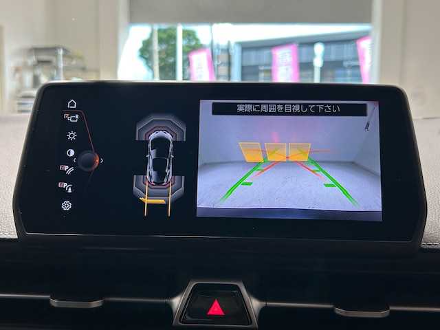トヨタ スープラ RZ 宮城県 2022(令4)年 2.8万km プロミネンスレッド 純正ナビ/バックカメラ/リアカメラ/Bluetooth/JBLサウンド/トヨタスープラセーフティ/・レーンディパーチャーアラート/・プリクラッシュセーフティ/・ブラインドスポットモニター/・アダプティブハイビームシステム/・レーダークルーズコントロール/・クリアランスソナー/ヘッドアップディスプレイ/前後コーナーセンサー/LEDヘッドライト/オートライト/バックフォグランプ/ハーフレザーシート/シートメモリー/シートヒーター/パワーシート/純正アルミホイール/純正ドライブレコーダー/ETC