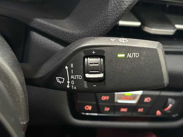 トヨタ スープラ RZ 宮城県 2022(令4)年 2.8万km プロミネンスレッド 純正ナビ/バックカメラ/リアカメラ/Bluetooth/JBLサウンド/トヨタスープラセーフティ/・レーンディパーチャーアラート/・プリクラッシュセーフティ/・ブラインドスポットモニター/・アダプティブハイビームシステム/・レーダークルーズコントロール/・クリアランスソナー/ヘッドアップディスプレイ/前後コーナーセンサー/LEDヘッドライト/オートライト/バックフォグランプ/ハーフレザーシート/シートメモリー/シートヒーター/パワーシート/純正アルミホイール/純正ドライブレコーダー/ETC