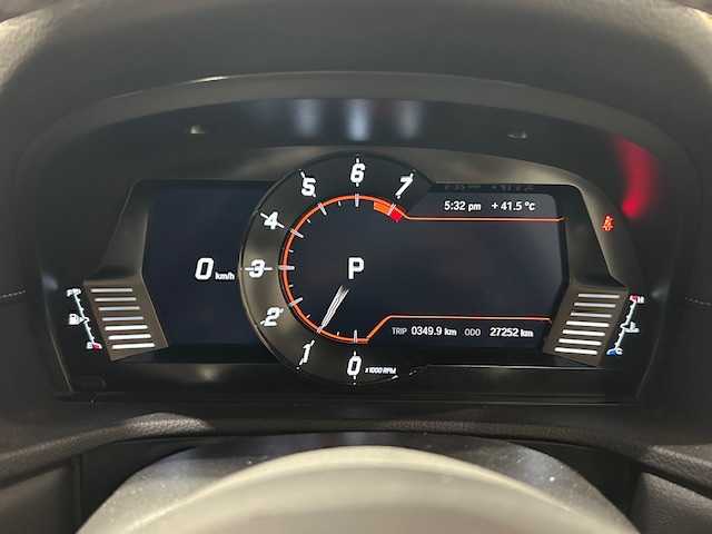 トヨタ スープラ RZ 宮城県 2022(令4)年 2.8万km プロミネンスレッド 純正ナビ/バックカメラ/リアカメラ/Bluetooth/JBLサウンド/トヨタスープラセーフティ/・レーンディパーチャーアラート/・プリクラッシュセーフティ/・ブラインドスポットモニター/・アダプティブハイビームシステム/・レーダークルーズコントロール/・クリアランスソナー/ヘッドアップディスプレイ/前後コーナーセンサー/LEDヘッドライト/オートライト/バックフォグランプ/ハーフレザーシート/シートメモリー/シートヒーター/パワーシート/純正アルミホイール/純正ドライブレコーダー/ETC