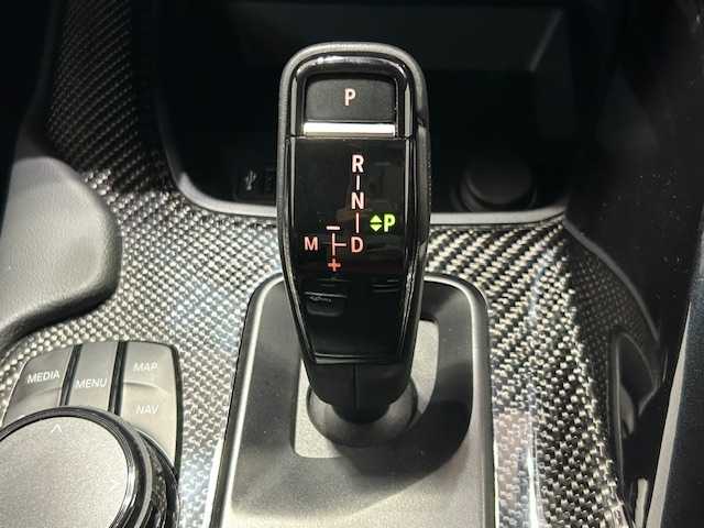 トヨタ スープラ RZ 宮城県 2022(令4)年 2.8万km プロミネンスレッド 純正ナビ/バックカメラ/リアカメラ/Bluetooth/JBLサウンド/トヨタスープラセーフティ/・レーンディパーチャーアラート/・プリクラッシュセーフティ/・ブラインドスポットモニター/・アダプティブハイビームシステム/・レーダークルーズコントロール/・クリアランスソナー/ヘッドアップディスプレイ/前後コーナーセンサー/LEDヘッドライト/オートライト/バックフォグランプ/ハーフレザーシート/シートメモリー/シートヒーター/パワーシート/純正アルミホイール/純正ドライブレコーダー/ETC