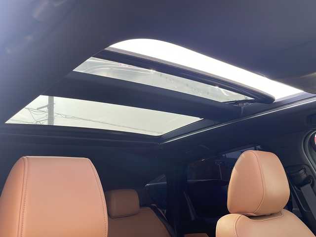 マツダ ＣＸ－６０ XD HV プレミアムスポーツ 大阪府 2023(令5)年 0.9万km マシーングレープレミアムM 純正１２．３インチナビ　パノラマサンルーフ　茶革シート　衝突軽減　全周囲カメラ　レーダークルーズコントロール　ＢＳＭ　ＢＯＳＥサウンド　置くだけ充電　前席シートクーラー　全席シートヒーター　ＥＴＣ　後席温シートヒーター　プッシュスタート　ウィンカーミラー　オートワイパー　フルディスプレイメーター　純正スカッフプレート　純正オールウェザーマット