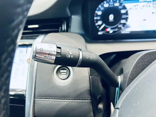 ランドローバー ランドローバー ディスカバリースポーツ　SE 大阪府 2021(令3)年 4.8万km 黒 黒革/パワーシート/Dシートメモリ/シートヒーター/ステアリングヒーター/純正ナビ/360度カメラ/applecarplay/ACC/ブラインドスポット/純正20インチAW/電動リアゲート/クリアランスソナー/ワイヤレス充電