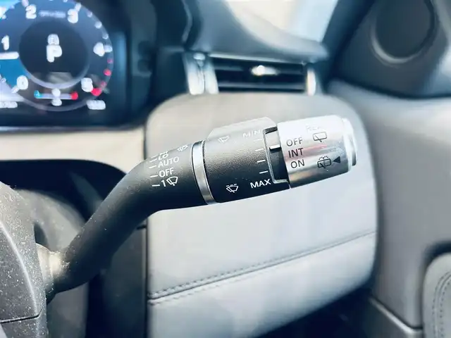 ランドローバー ランドローバー ディスカバリースポーツ　SE 大阪府 2021(令3)年 4.8万km 黒 黒革/パワーシート/Dシートメモリ/シートヒーター/ステアリングヒーター/純正ナビ/360度カメラ/applecarplay/ACC/ブラインドスポット/純正20インチAW/電動リアゲート/クリアランスソナー/ワイヤレス充電