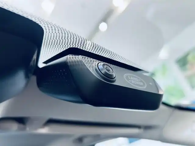 ランドローバー ランドローバー ディスカバリースポーツ　SE 大阪府 2021(令3)年 4.8万km 黒 黒革/パワーシート/Dシートメモリ/シートヒーター/ステアリングヒーター/純正ナビ/360度カメラ/applecarplay/ACC/ブラインドスポット/純正20インチAW/電動リアゲート/クリアランスソナー/ワイヤレス充電