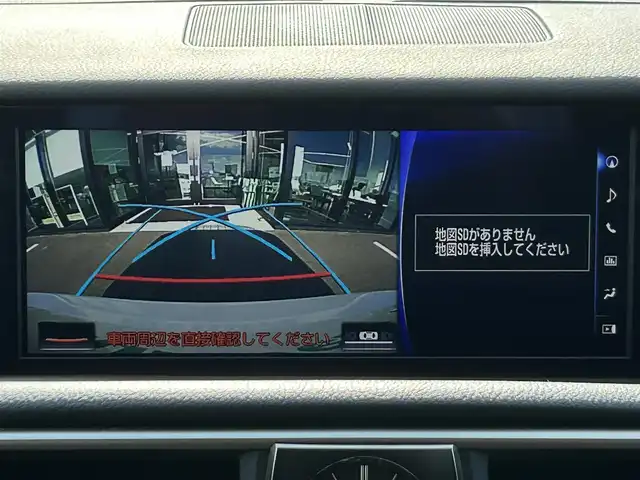 レクサス ＩＳ 300h Fスポーツ 愛媛県 2019(令1)年 7.4万km ホワイトノーヴァガラスフレーク 純正ナビ（Bluetooth/フルセグTV/DVD・Blu-ray再生）/ETC/前方ドライブレコーダー/アダプティブクルーズコントロール/バックカメラ/パワーシート/シートヒーター/ステアリングヒーター/カードキー/純正フロアマット/純正アルミホイール/前後コーナーセンサー/オートマチックハイビーム/LEDヘッドライト/カーテンエアバッグ