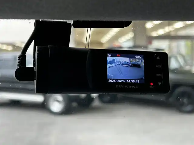 ダイハツ タント カスタム X スマートセレ SA 和歌山県 2014(平26)年 8.5万km ブラックマイカメタリック 衝突軽減ブレーキ/社外ナビ・フルセグTV・CD・DVD/LEDヘッドライト/パワースライドドア/スマートキー/ドライブレコーダー/ETC
