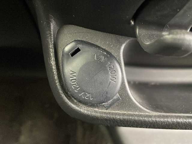 日産 デイズ ハイウェイスターG ターボ 茨城県 2018(平30)年 8.9万km モカブラウンP ＳＤナビ　バックアラウンドビューモニター　クルーズコントロール　オートライト　フォグランプ　オートマチックハイビーム　衝突被害軽減ブレーキ　横滑り防止装置　アイドリングストップ　純正フロアマット
