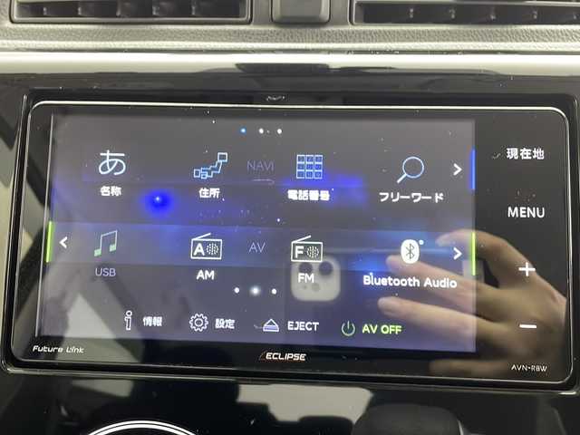 日産 デイズ ハイウェイスターG ターボ 茨城県 2018(平30)年 8.9万km モカブラウンP ＳＤナビ　バックアラウンドビューモニター　クルーズコントロール　オートライト　フォグランプ　オートマチックハイビーム　衝突被害軽減ブレーキ　横滑り防止装置　アイドリングストップ　純正フロアマット