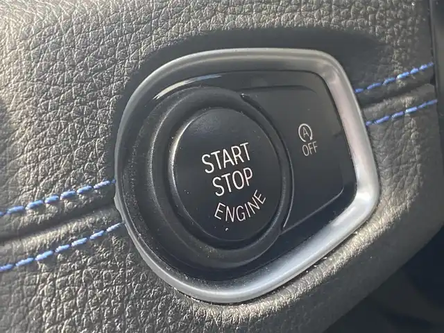 ＢＭＷ ２１８ｉ アクティブツアラー Mスポーツ 熊本県 2015(平27)年 14.3万km パール 純正ナビ/・AM/FM/CD/DVD/BT/AUX/・バックカメラ/衝突軽減ブレーキ/車線逸脱防止装置/横滑り防止装置/クルーズコントロール/革巻きステアリング/ステアリングスイッチ/オートライト/ETC/純正フロアマット/ヘッドアップディスプレイ/アイドリングストップ/電動格納ミラー/ウインカーミラー/純正アルミホイール