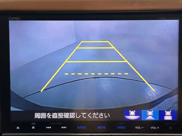 ホンダ ヴェゼル ハイブリッド Z ホンダセンシング 佐賀県 2017(平29)年 4.1万km クリスタルブラックパール 純正９型ナビ/（フルセグTV/AM/FM/Bluetooth/HDMI）/衝突軽減システム/バックカメラ/クルーズコントロール/ハーフレザーシート/シートヒーター/純正17インチアルミホイール/純正フロアマット/ルーフレール/ＬＥＤヘッドライト/フォグライト/オートライト/オートマチックハイビーム/ドアバイザー/ステアリングリモコン/革巻きステアリング/スマートキー/プッシュスタート/横滑り防止装置/盗難防止装置