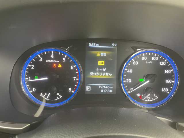 日産 エルグランド 250ハイウェイスター 道央・札幌 2014(平26)年 15.8万km ブリリアントホワイトパール ・4WD/・純正ナビ（MM515D-L）/・BT/CD/DVD/SD/AUX/フルセグTV/・クルーズコントロール/・両側パワースライドドア/・デジタルインナーミラー/・ハーフレザーシート/・オットマン/・ステアリングスイッチ/・LEDオートライト/・プッシュスタート/・スマートキー/・純正エンジンスターター/・ETC/・社外車高調/・積込純正サスペンション/・積込冬タイヤ純正AW付