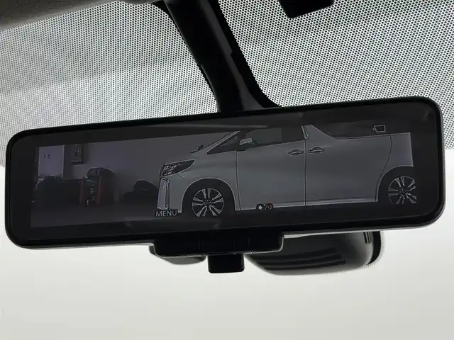 日産 セレナ ハイウェイスター V 福岡県 2020(令2)年 8万km ブリリアントホワイトパール 純正９インチナビ　/ＥＴＣ　/ドライブレコーダー　/デジタルルームミラー　/アラウンドビューモニター　/両側パワースライドドア　/プロパイロット　/エマージェンシーブレーキ　/レーンキープ　/コーナーセンサー　/ＬＥＤ