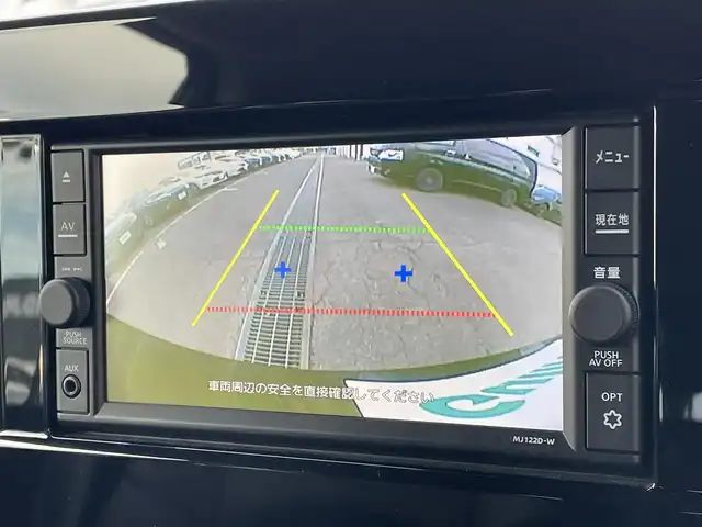 日産 エルグランド 250ハイウェイスターS 東京都 2023(令5)年 3.7万km 黒 ４ＷＤ　/純正ナビ　/両側電動ドア　/追従クルコン　/ハーフレザーシート　/ビルトインＥＴＣ　/純正１８インチＡＷ　/ＬＥＤヘッドライト　/コーナーセンサー　/オートライト　/フロアマット　/ＢＳＭ　/Ｂｌｕｅｔｏｏｔｈ