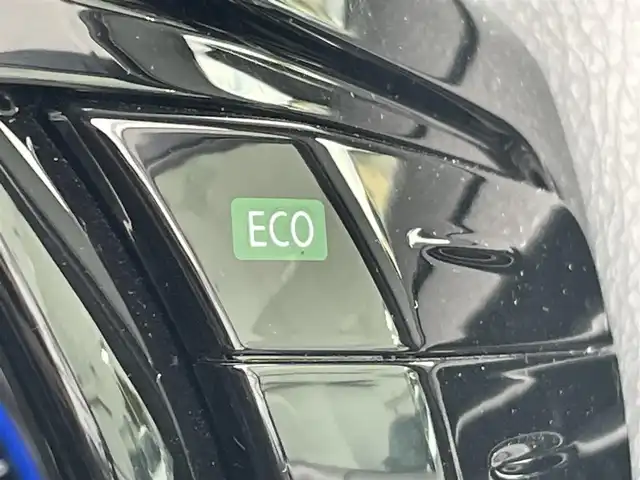 日産 エルグランド 250ハイウェイスターS 東京都 2023(令5)年 3.7万km 黒 ４ＷＤ　/純正ナビ　/両側電動ドア　/追従クルコン　/ハーフレザーシート　/ビルトインＥＴＣ　/純正１８インチＡＷ　/ＬＥＤヘッドライト　/コーナーセンサー　/オートライト　/フロアマット　/ＢＳＭ　/Ｂｌｕｅｔｏｏｔｈ