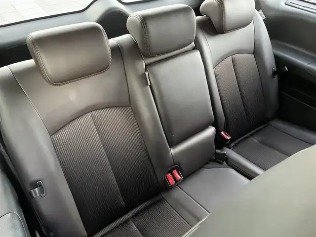 日産 エルグランド 250ハイウェイスターS 東京都 2023(令5)年 3.7万km 黒 ４ＷＤ　/純正ナビ　/両側電動ドア　/追従クルコン　/ハーフレザーシート　/ビルトインＥＴＣ　/純正１８インチＡＷ　/ＬＥＤヘッドライト　/コーナーセンサー　/オートライト　/フロアマット　/ＢＳＭ　/Ｂｌｕｅｔｏｏｔｈ